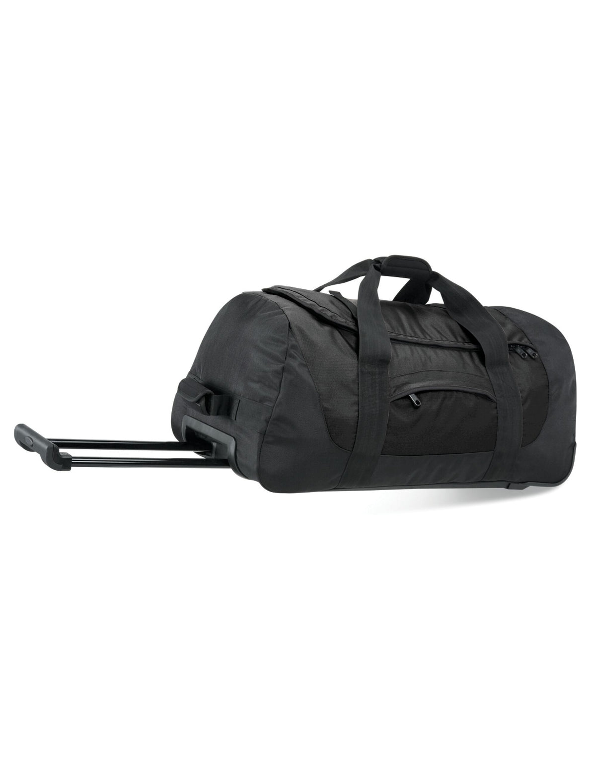 Quadra Vessel™ Team Wheelie Bag QD904