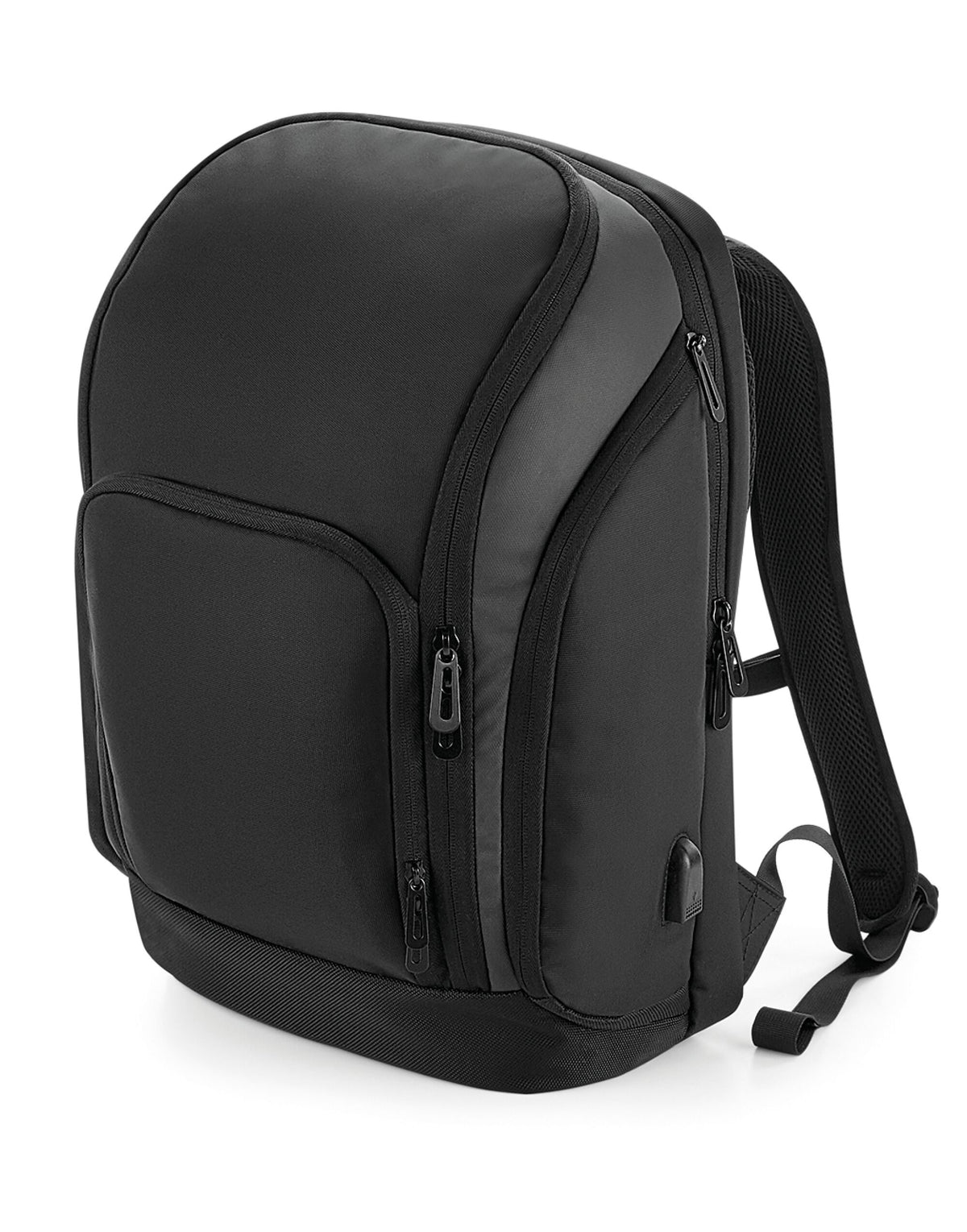 Quadra Pro-Tech Charge Backpack QD910