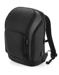 Quadra Pro-Tech Charge Backpack QD910