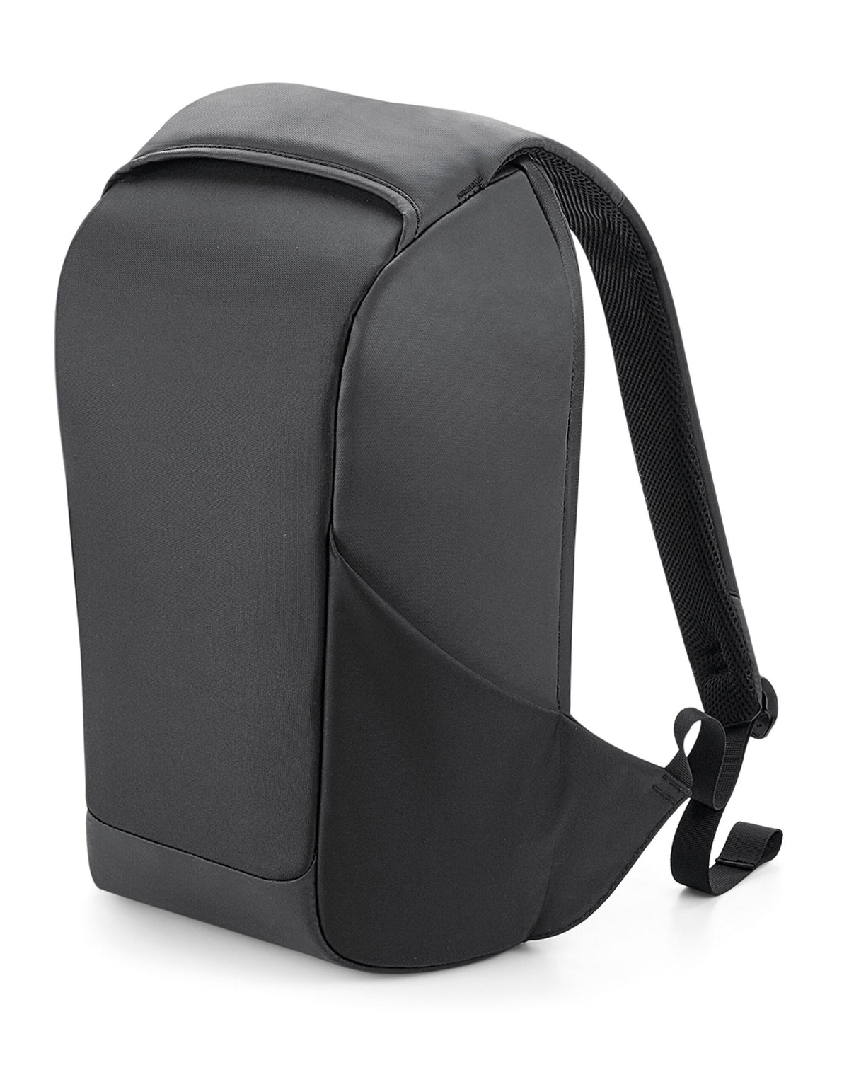 Quadra Project Charge Security Backpack QD925