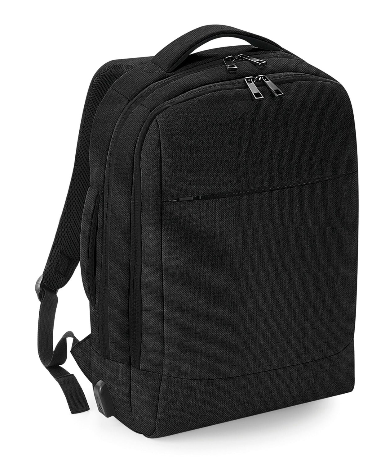 Quadra Q-Tech Charge Convertible Backpack QD990