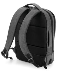 Quadra QTech Charge Convertible Backpack