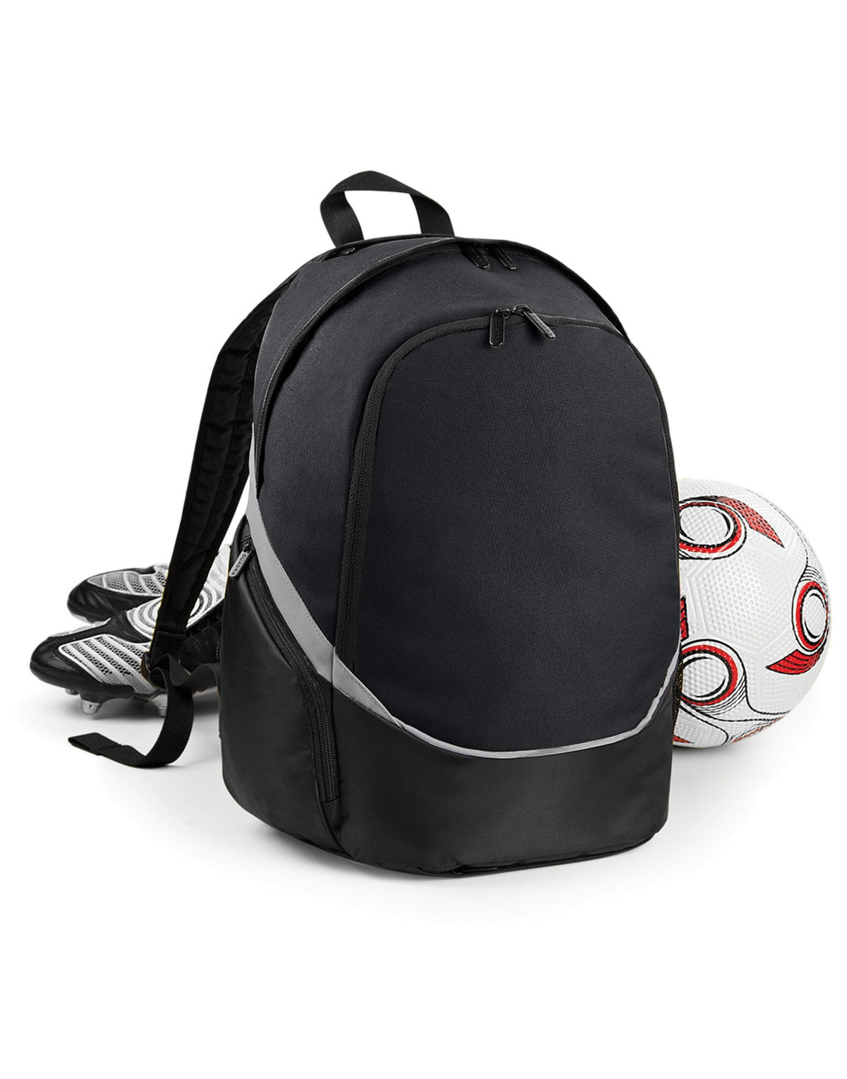 Quadra Pro Team Backpack QS255