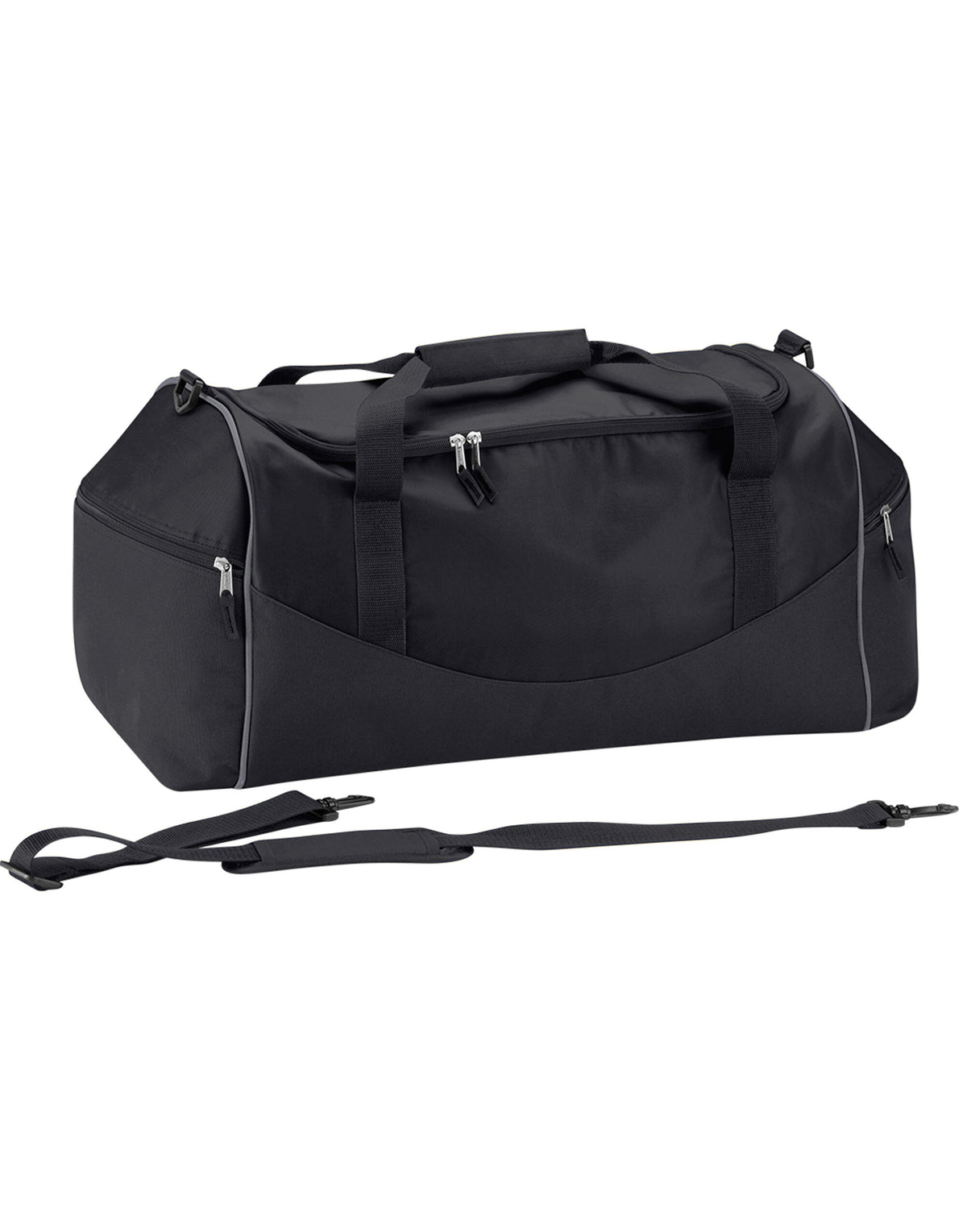 Quadra Teamwear Holdall QS70