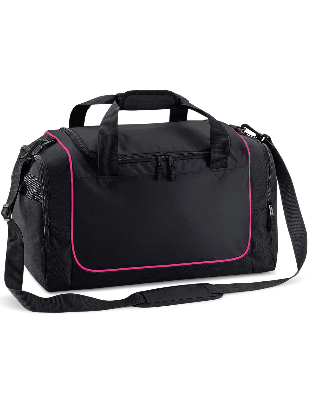 Quadra Teamwear Locker Bag QS77