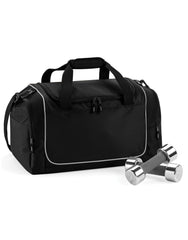 Quadra Teamwear Locker Bag