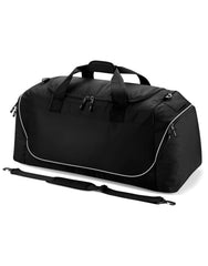 Quadra Teamwear Jumbo Kit Bag QS88