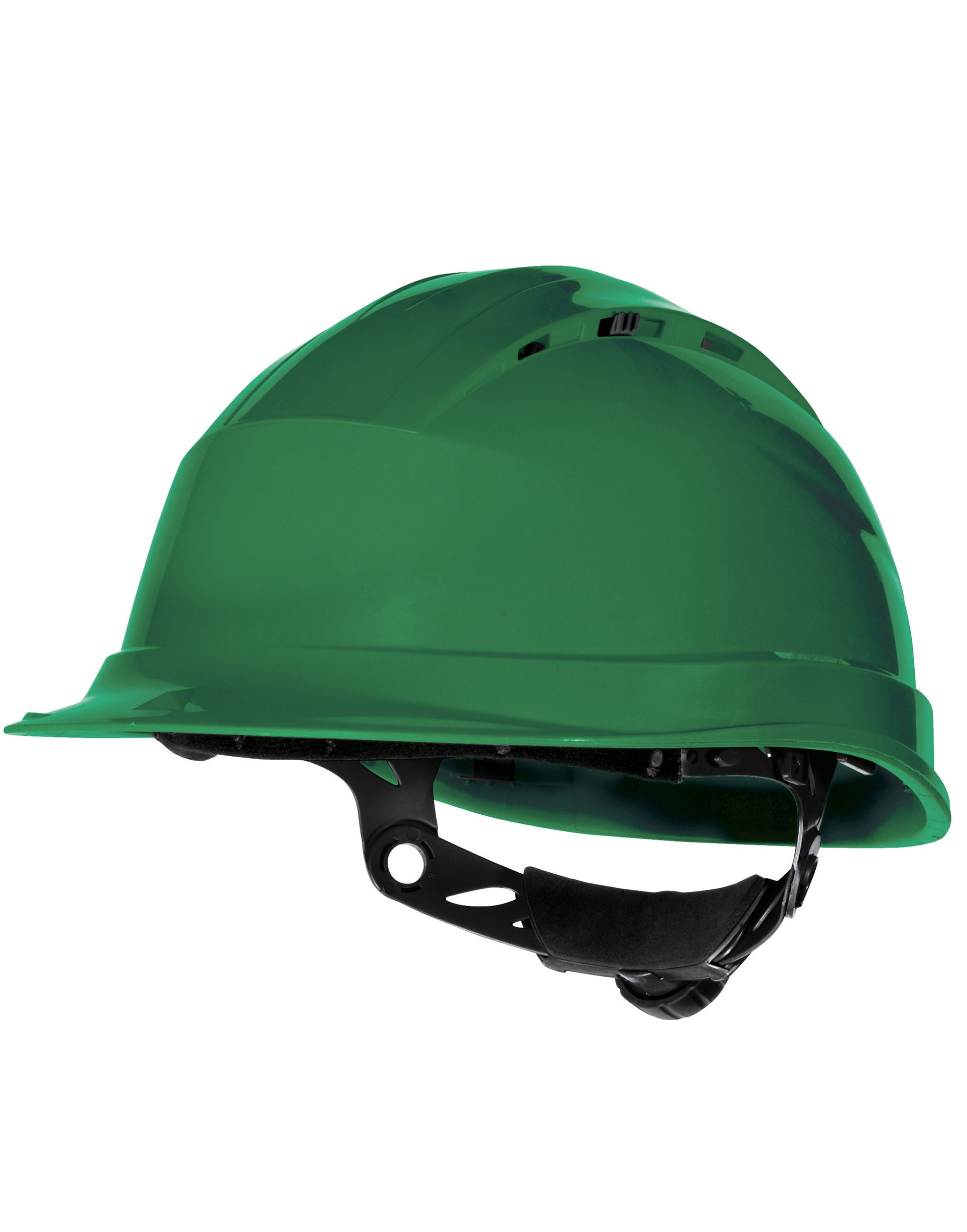 Delta Plus Quartz Rotor® Safety Helmet