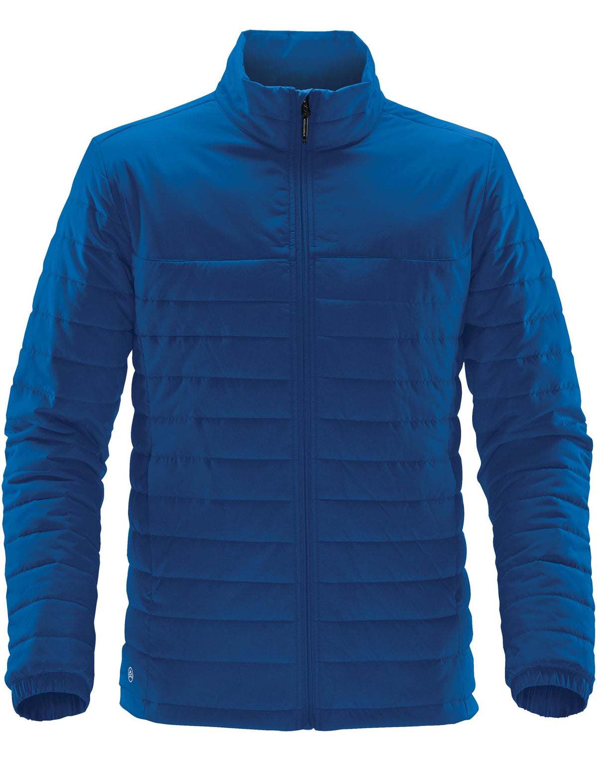 Stormtech Men's Nautilus Quilted Jacket QX-1