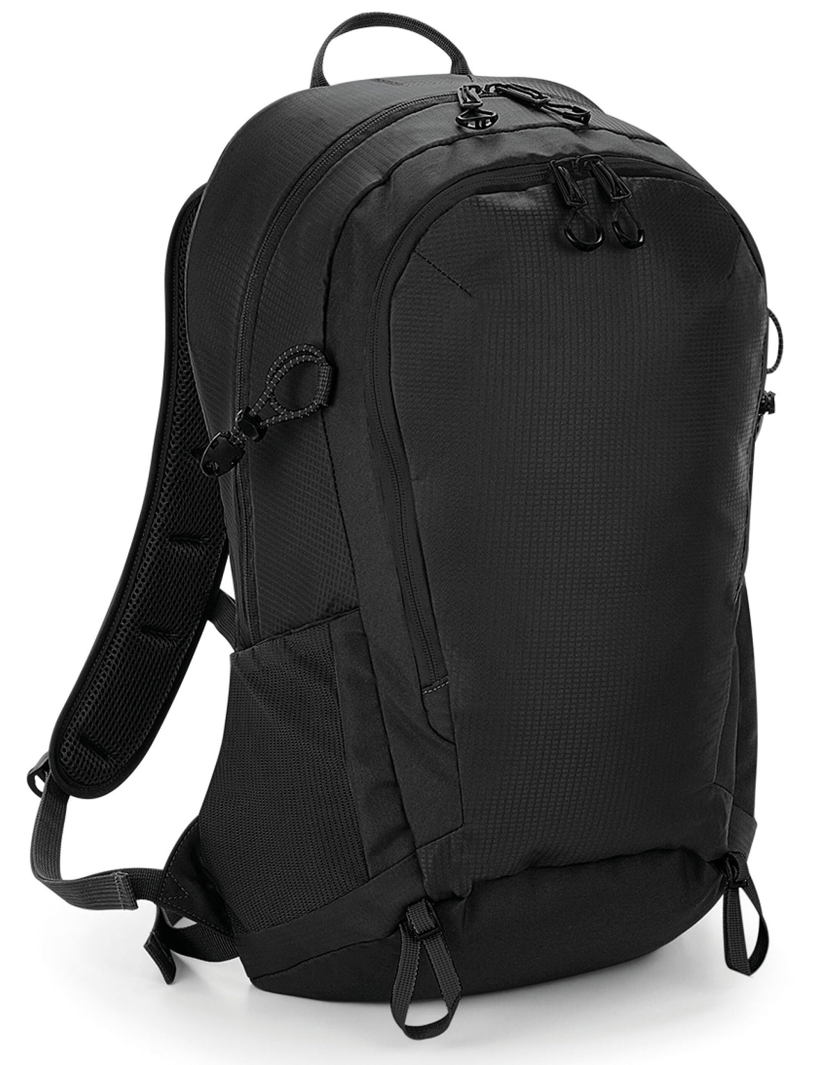 Quadra SLX®-Lite 25 Litre Daypack QX325