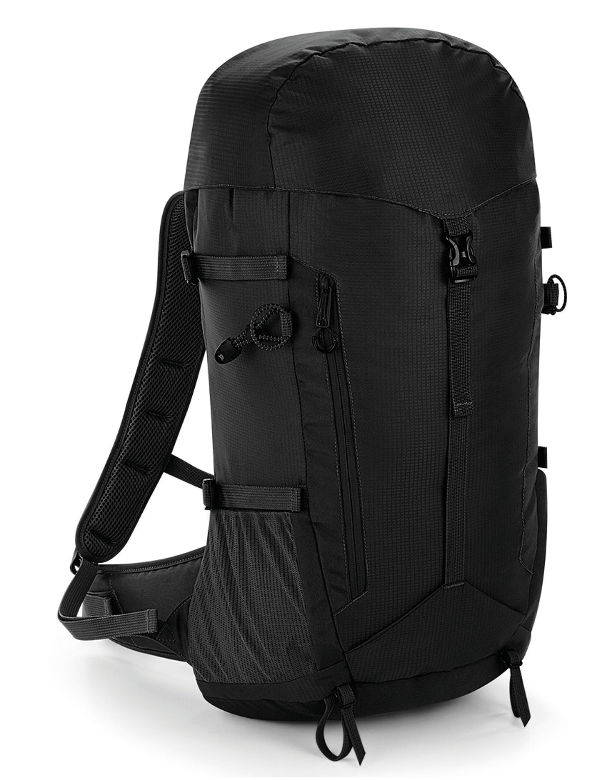 Quadra SLX®-Lite 35 Litre Backpack QX335