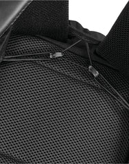 Quadra Waterproof Universal Raincover