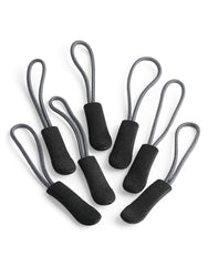 Quadra SLX Puller(10Pk)