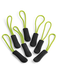 Quadra SLX Puller(10Pk)