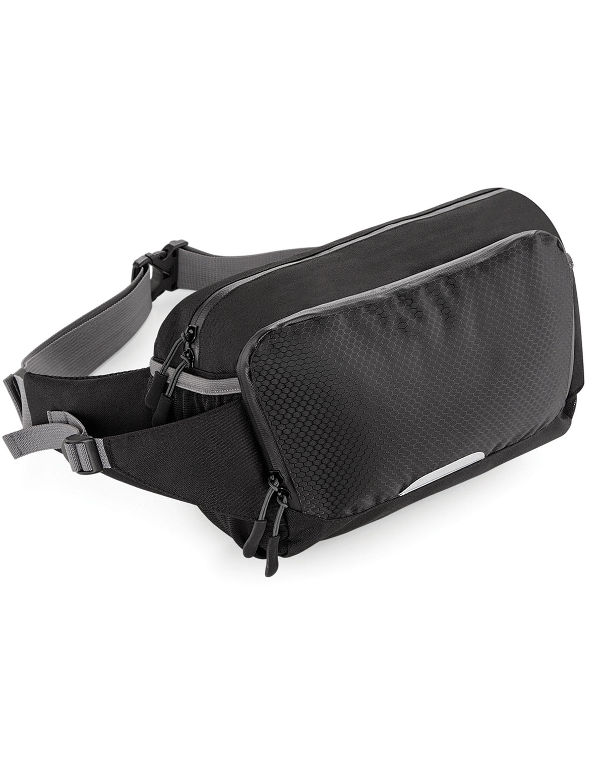 Quadra SLX® 5 Litre Performance Waistpack QX515