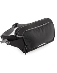 Quadra SLX® 5 Litre Performance Waistpack QX515