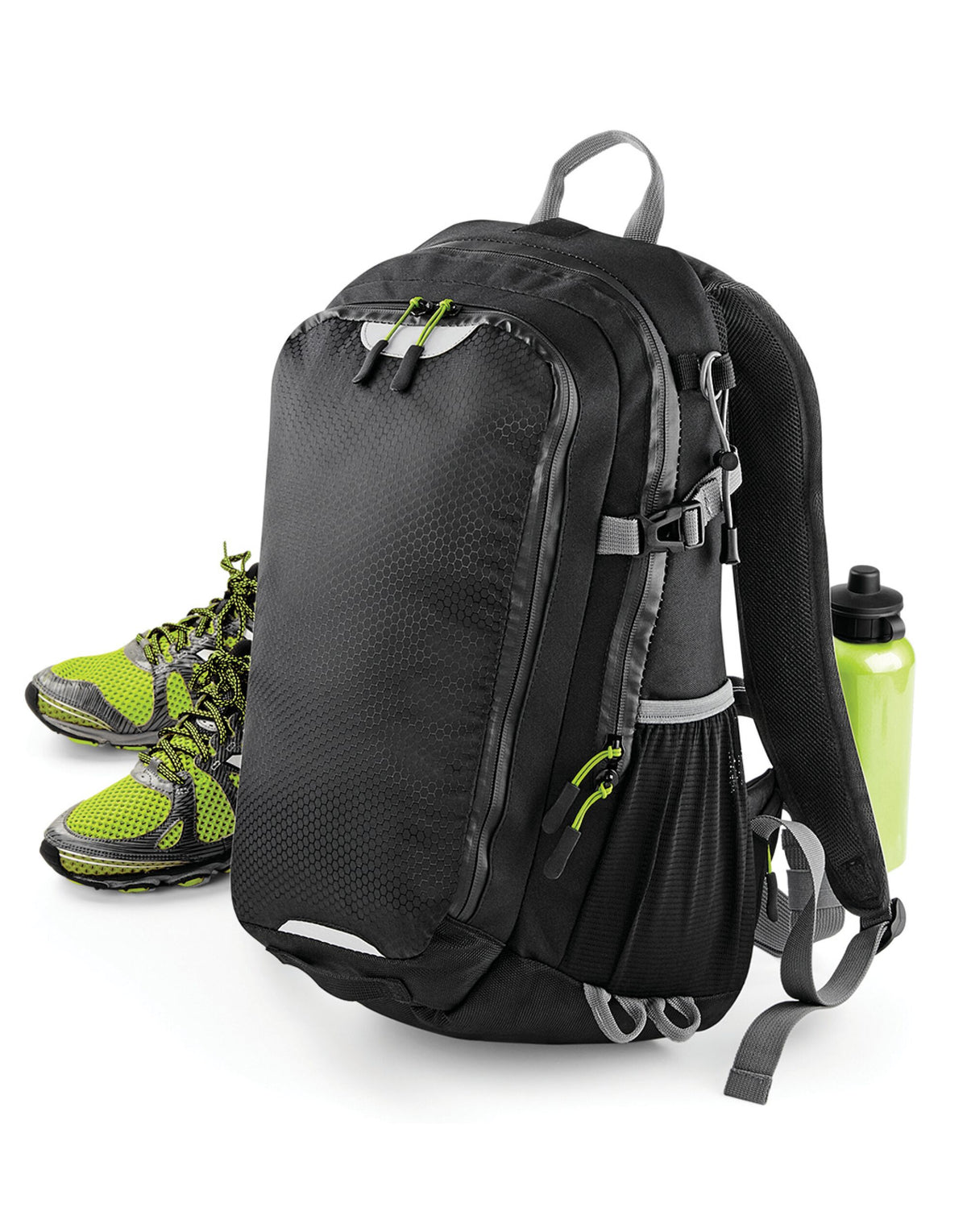 Quadra SLX® 20 Litre Daypack QX520