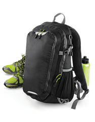 Quadra SLX® 20 Litre Daypack QX520