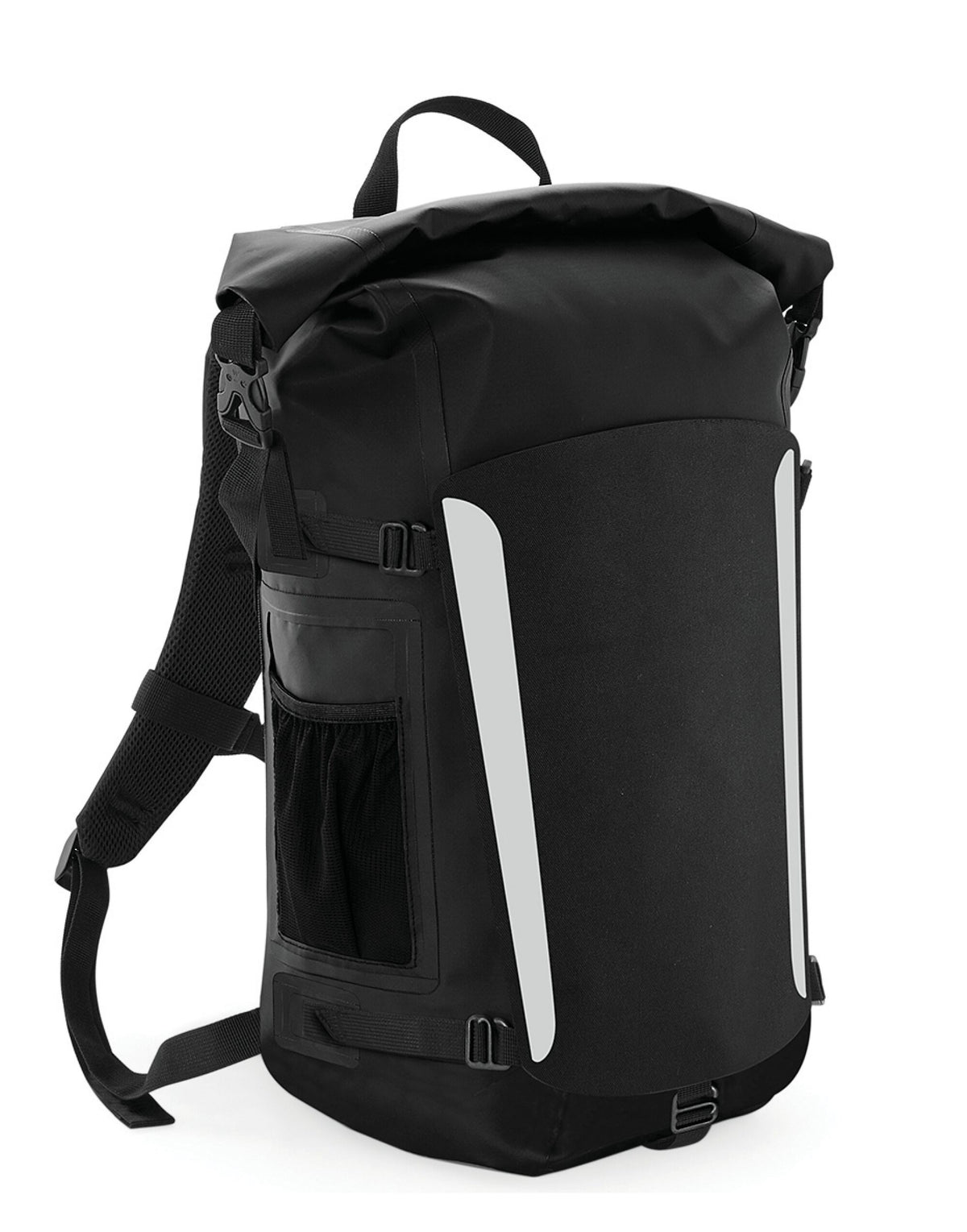 Quadra SLX® 25 Litre Waterproof Backpack QX625