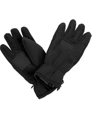 Result Winter Performance Softshel Glove