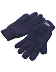Result Winter Thinsulate Lined Gloves