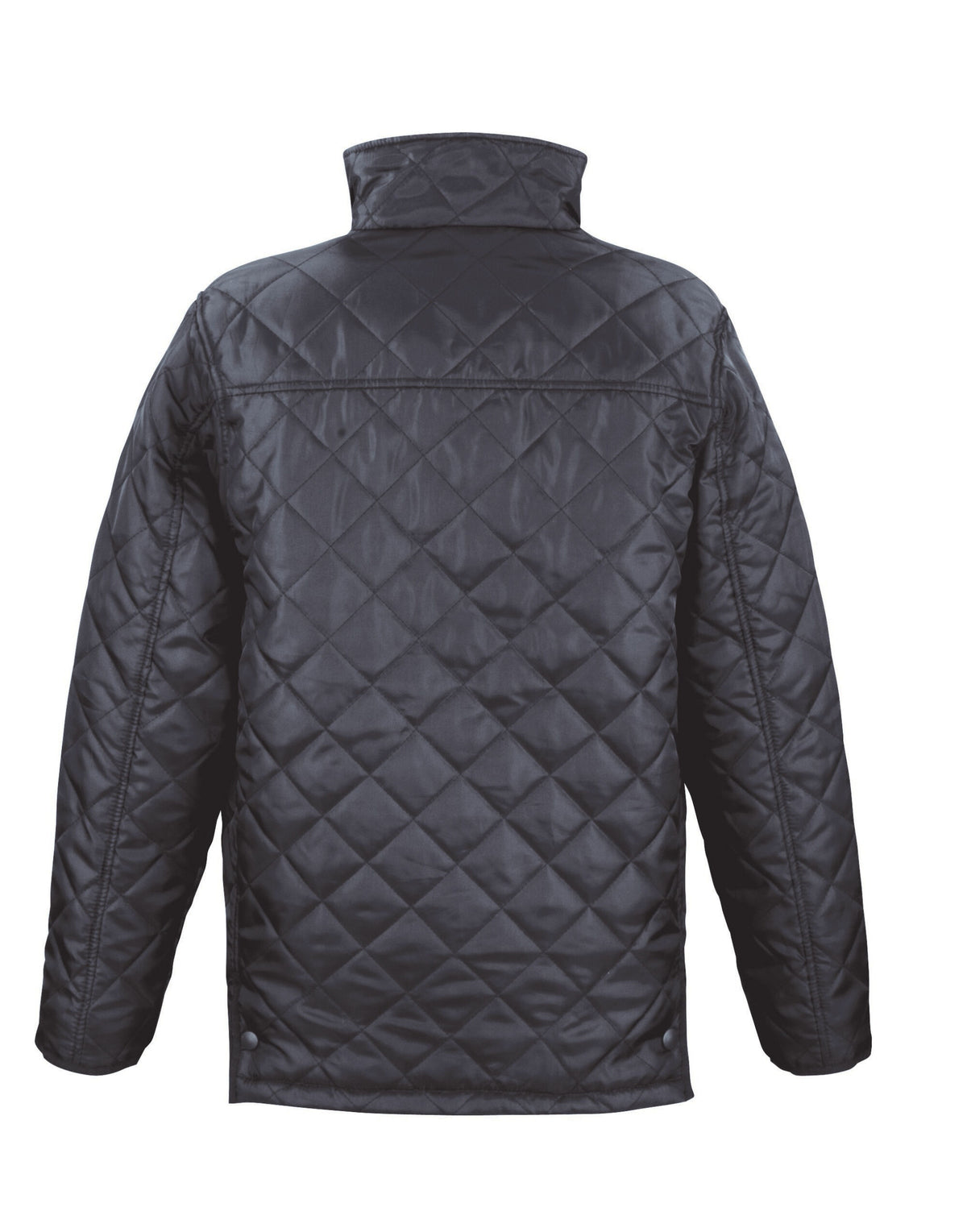 Result Urban Outdoor Wear Cheltenham Jacket R195X