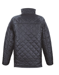 Result Urban Outdoor Wear Cheltenham Jacket R195X