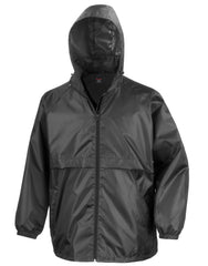 Result Core Adult Windcheater