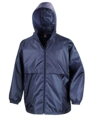 Result Core Lightweight Jacket