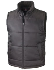 Result Core Bodywarmer R208X