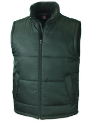 Result Core Bodywarmer R208X