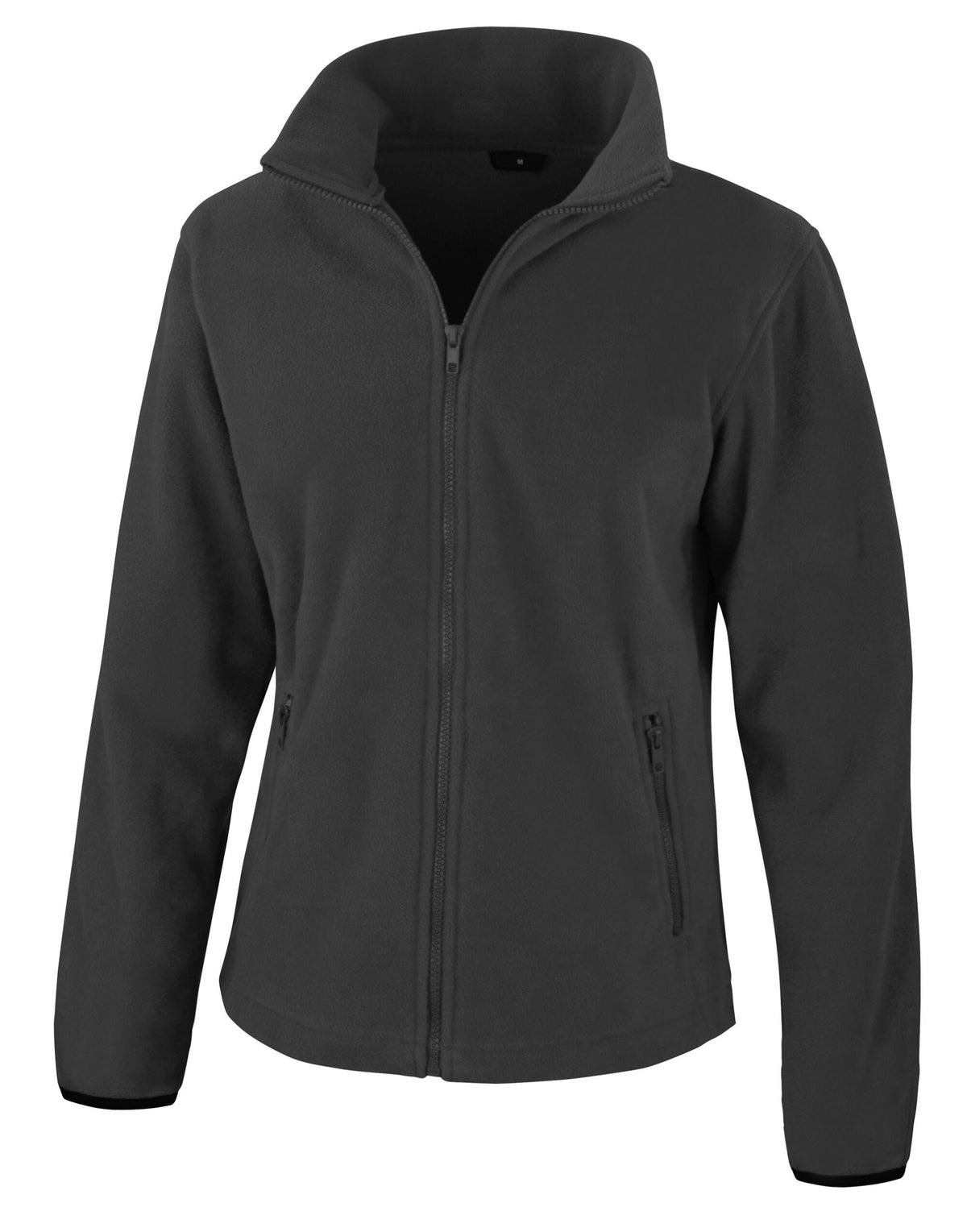 Result Core Women's Norse Outdoor Fleece R220F
