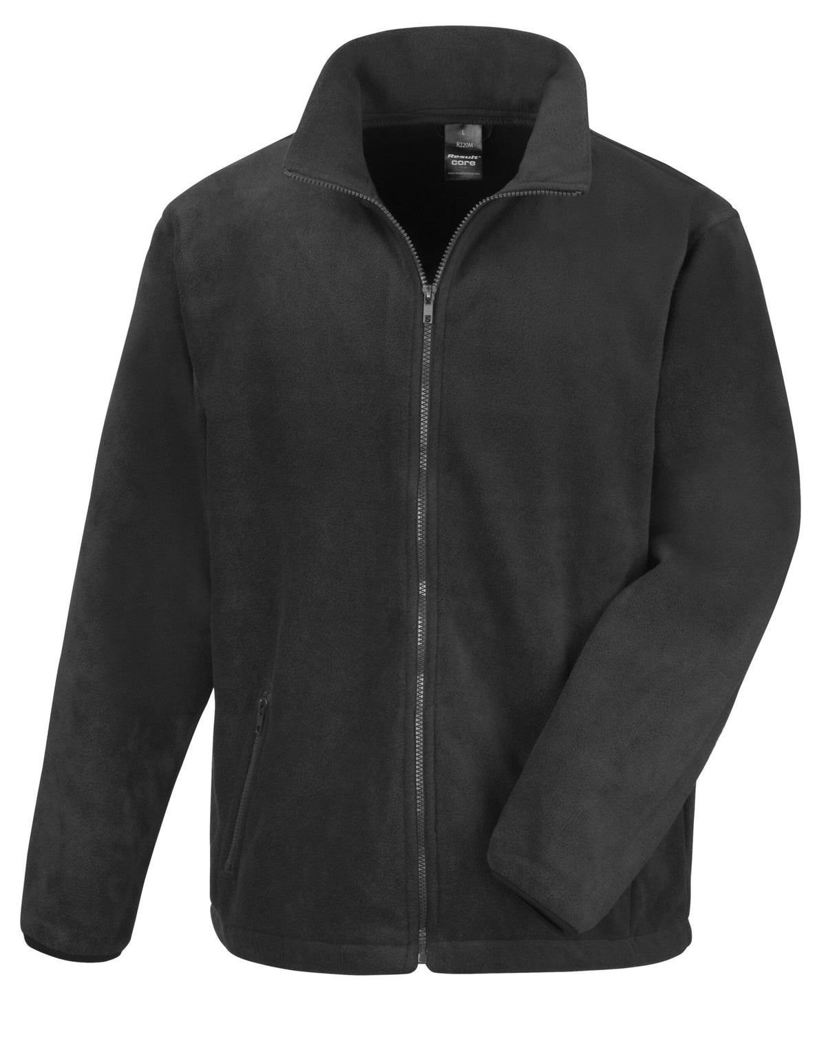 Result Core Men's Norse Outdoor Fleece R220X