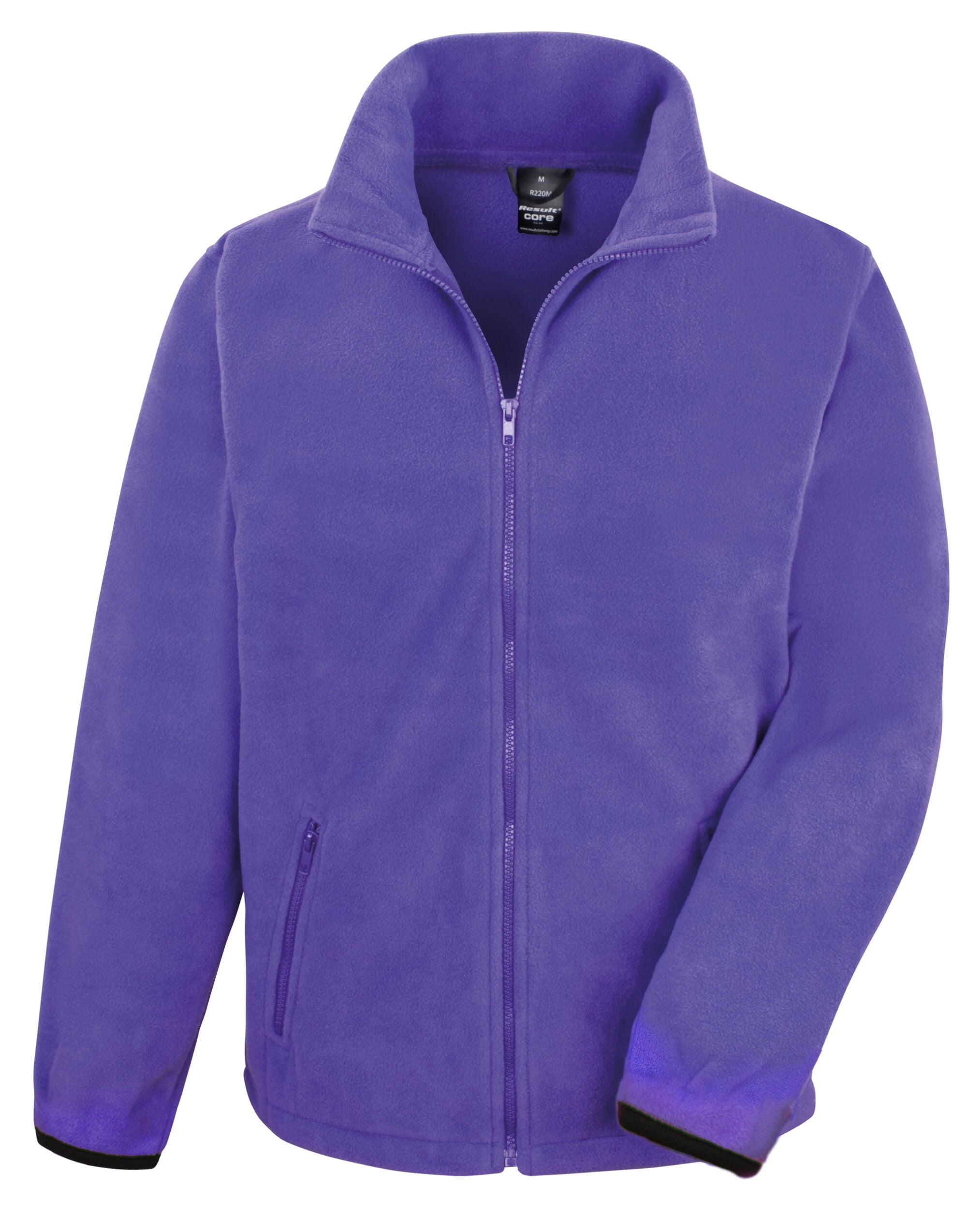 Result Core Norse Outdoor Fleece