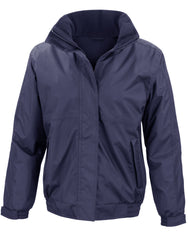 Result Core Ladies Channel Jacket