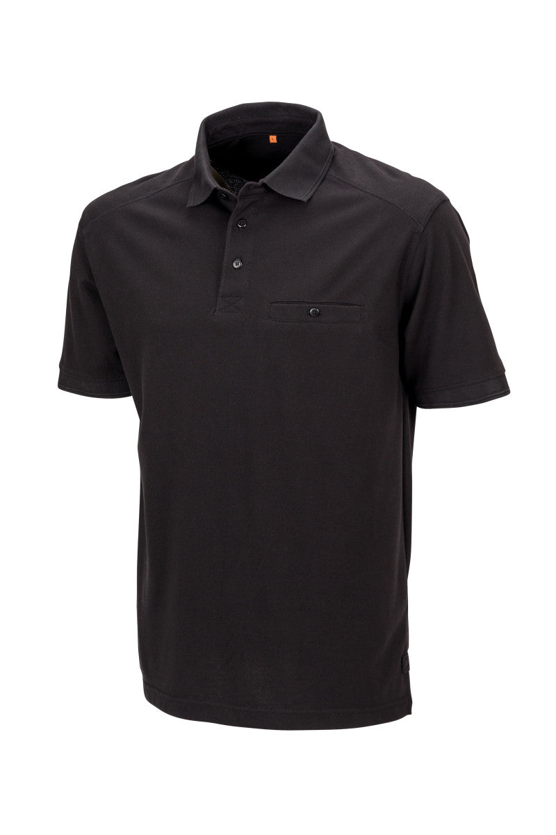 WORK-GUARD by Result Work-Guard Apex Polo Shirt R312X
