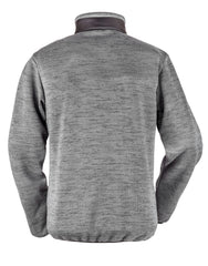 Result Workguard Elevator Jacket