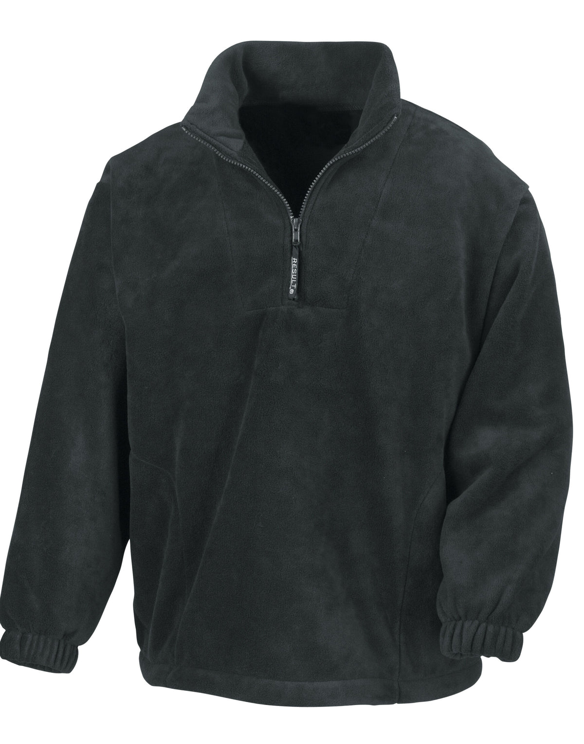 Result Polartherm™ Top R33X