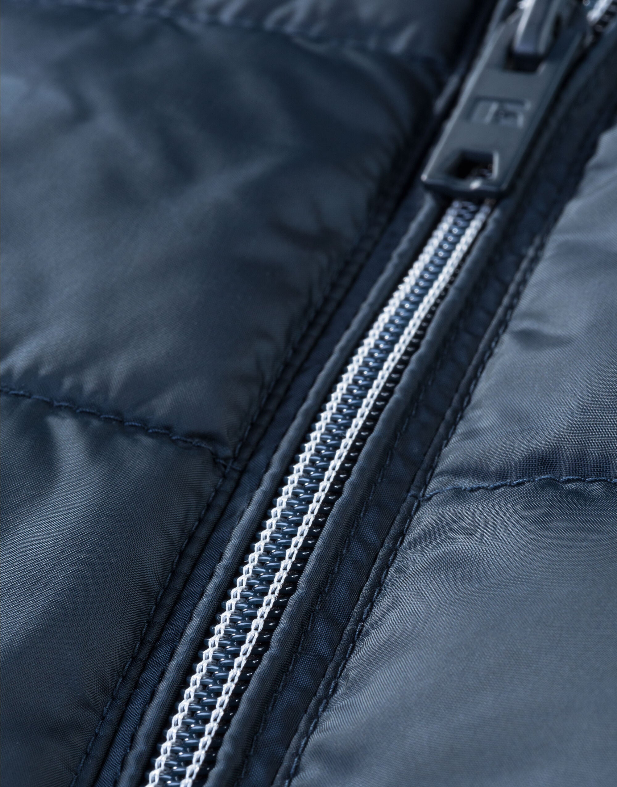 Russell Mens Nano Bodywarmer
