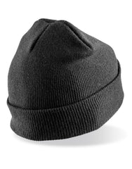 Result Winter Thinsulate Printers Beanie