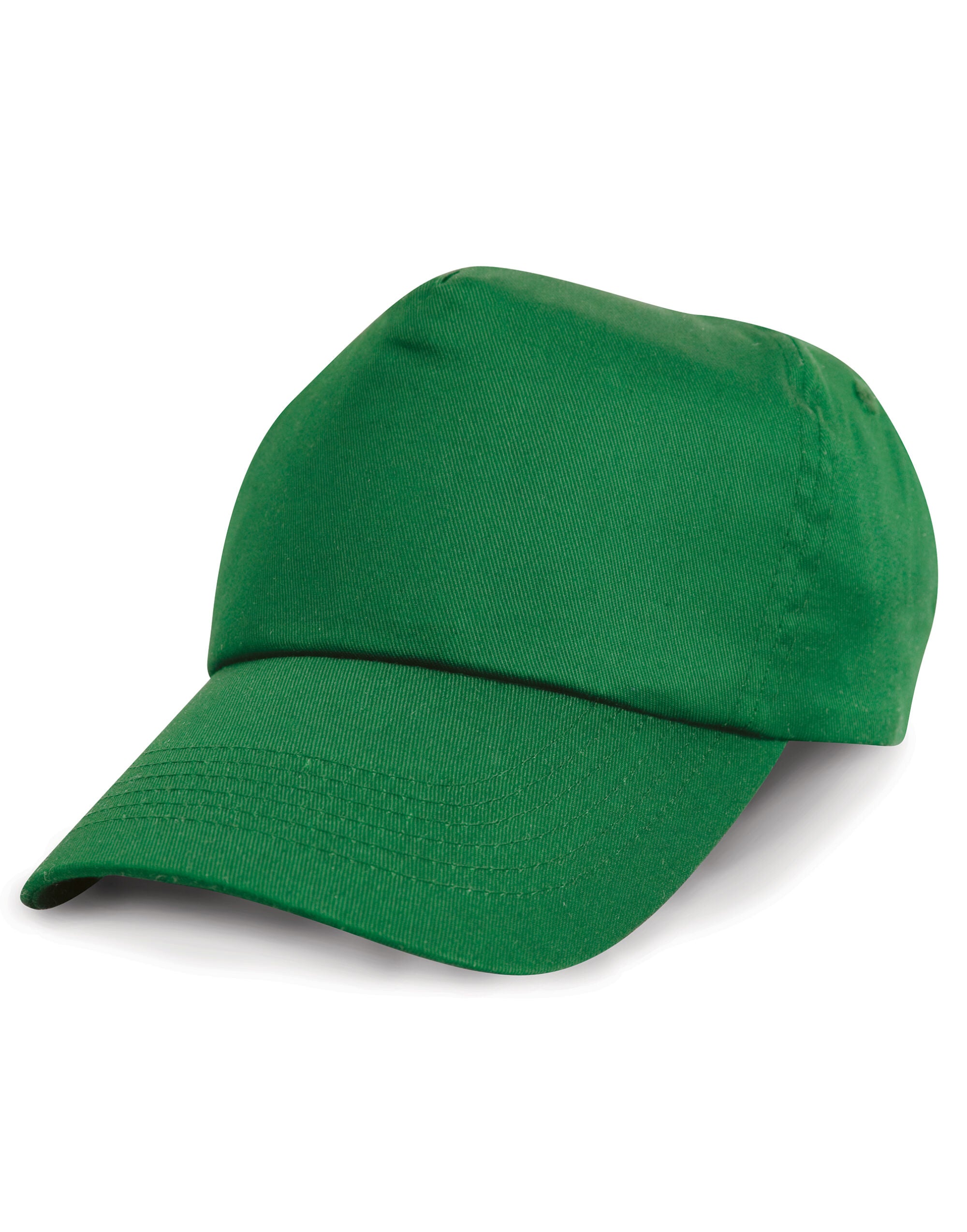 Result Cotton Cap