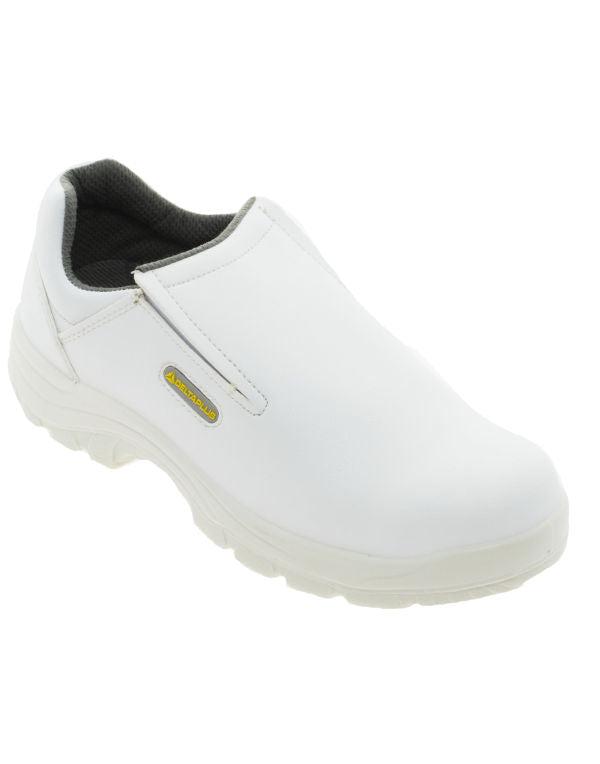 Delta Plus Hygiene Non Slip Shoe