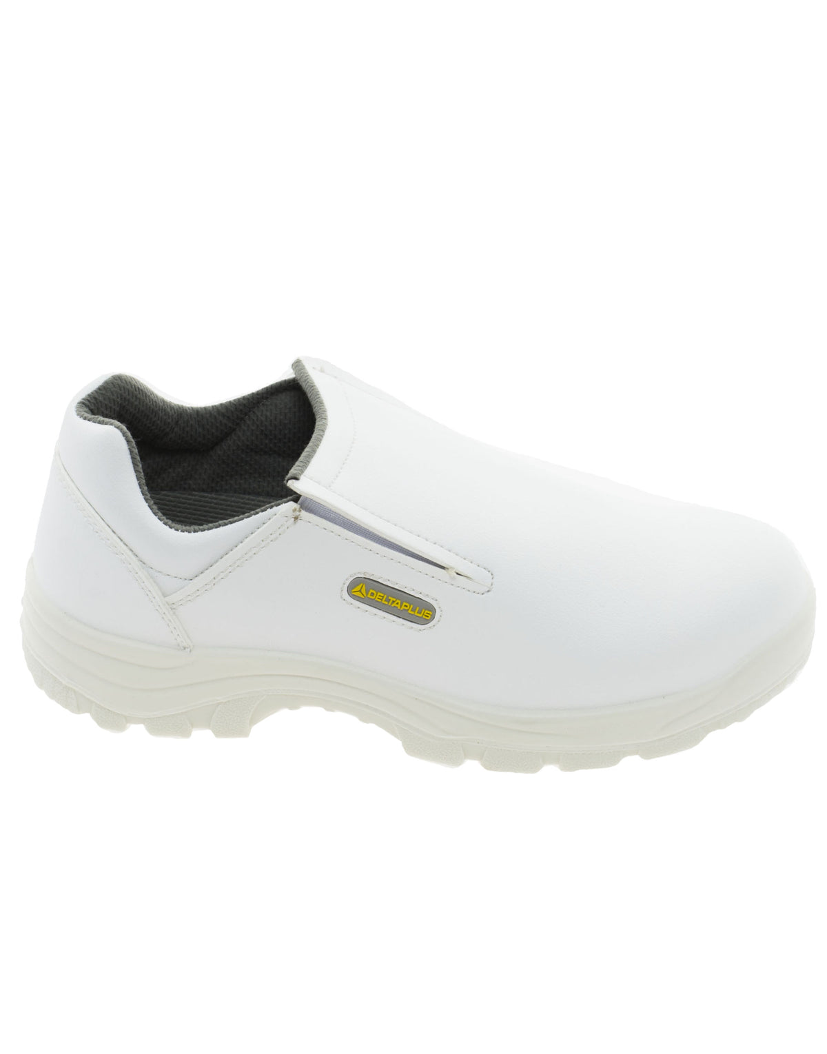 Delta Plus Hygiene Non Slip Shoe ROBION