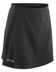 Spiro Ladies Skort