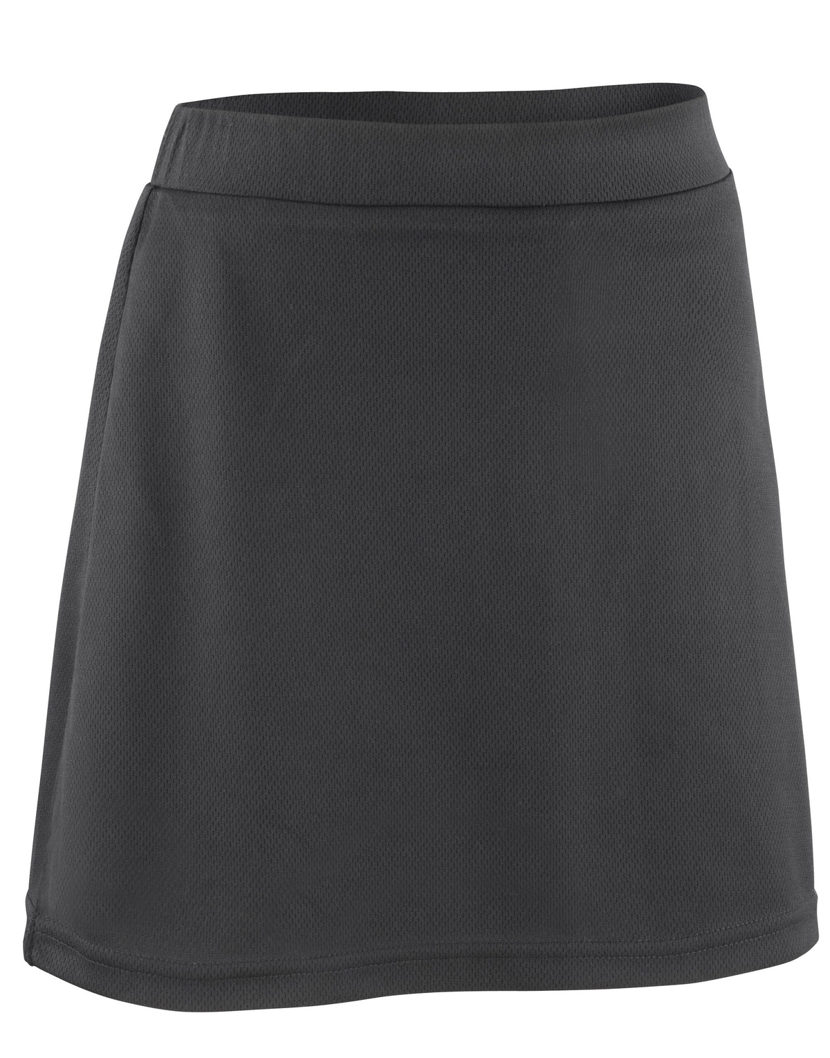 Spiro Junior Skort S261J