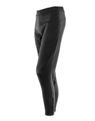 SPIRO FITNESS Men's Slimfit Jogger S276M