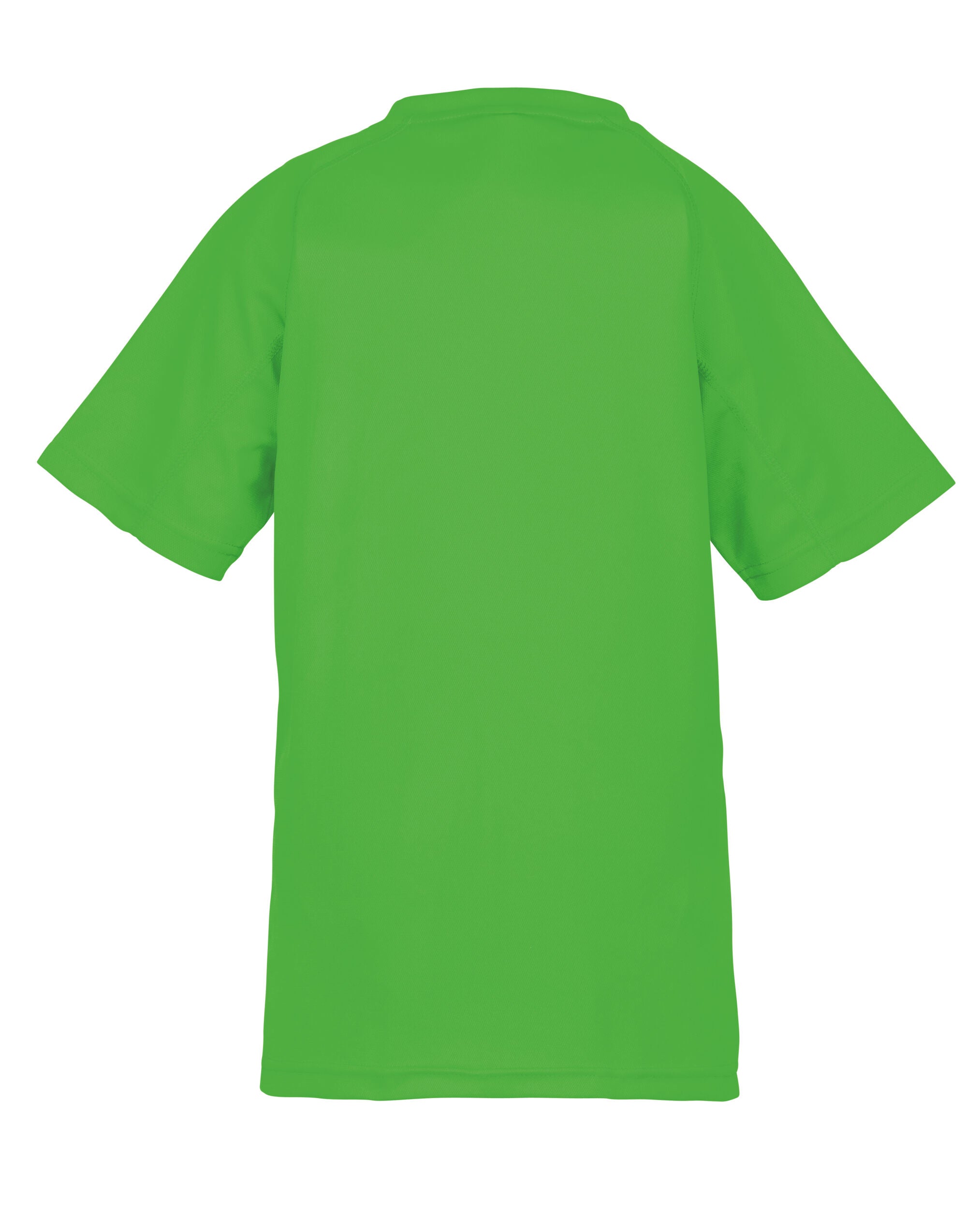 Spiro Impact Junior P'formance Aircool T