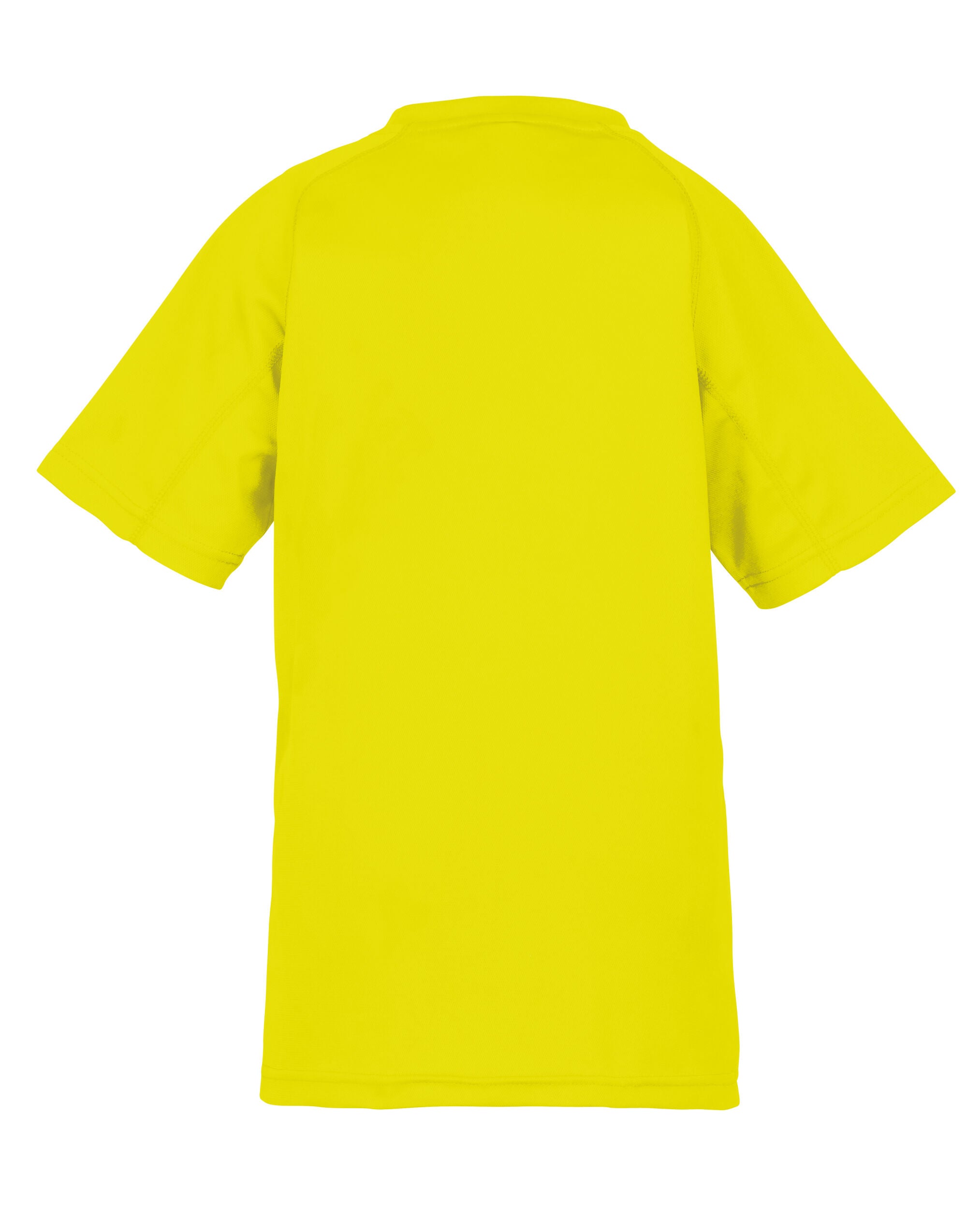 Spiro Impact Junior P'formance Aircool T