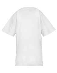 Spiro Impact Junior P'formance Aircool T