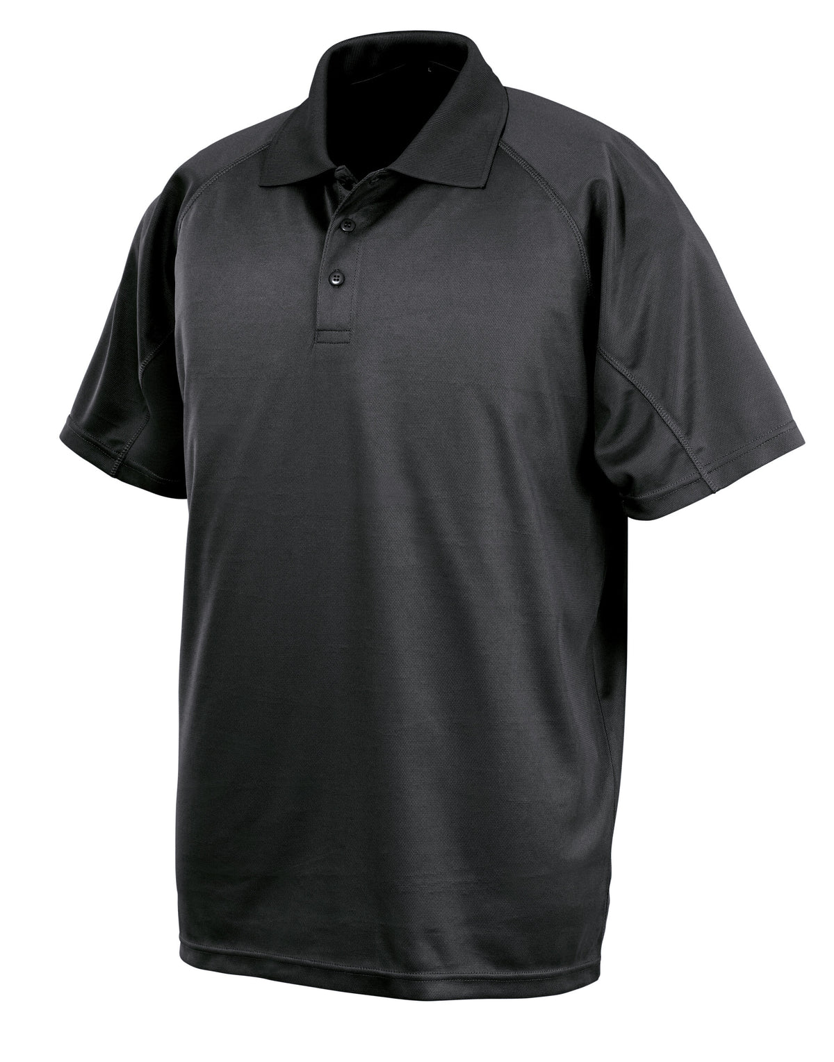 Spiro Impact Performance Air Cool Polo S288X